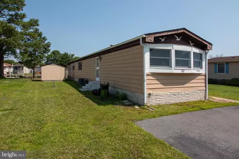 35441 Sussex Ln #13631, Millsboro, DE 19966