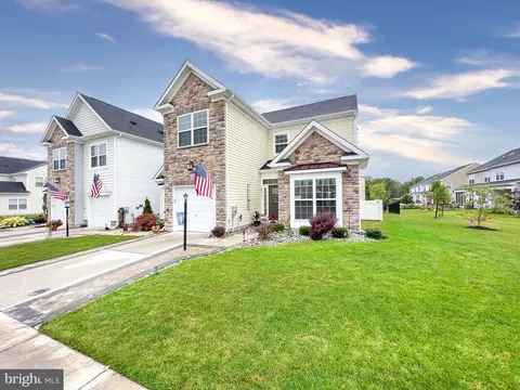 20523 Asheville Dr, Millsboro, DE 19966