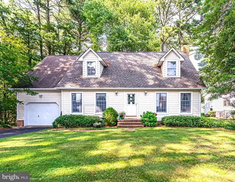 37566 Pine Rd, Selbyville, DE 19975