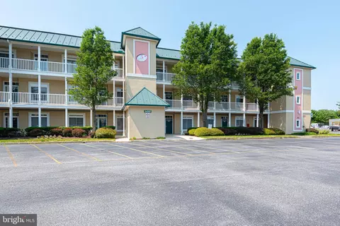34297 Summerlyn Dr #512, Lewes, DE 19958