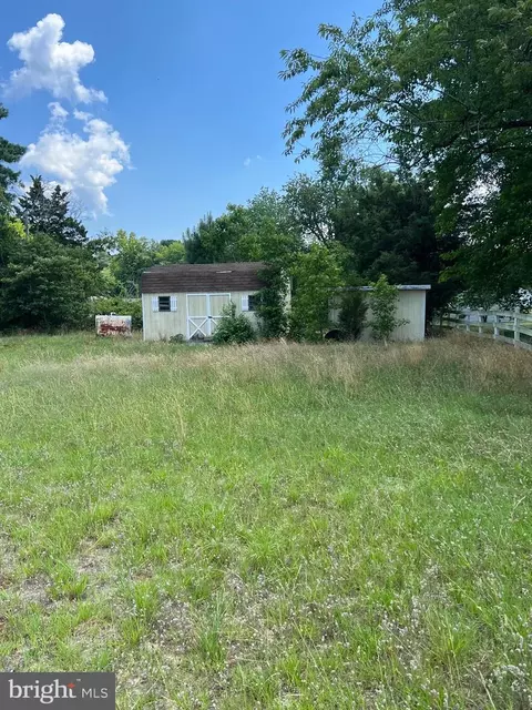 20071 Dupont Blvd, Georgetown, DE 19947