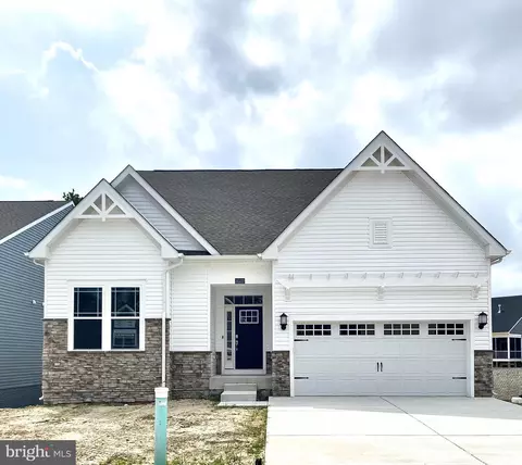 31322 Burke Ct, Millsboro, DE 19966