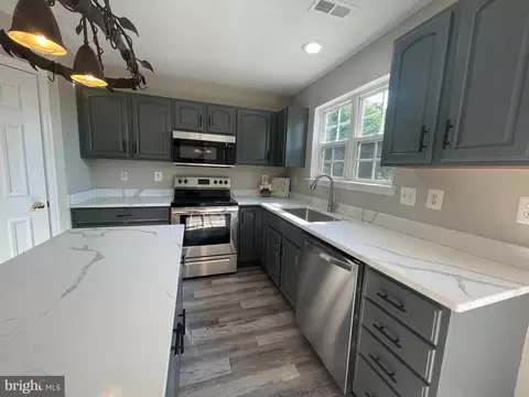 539 S Spinnaker Ln, Milton, DE 19968 photo 9