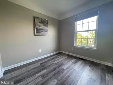 539 S Spinnaker Ln, Milton, DE 19968 photo 26