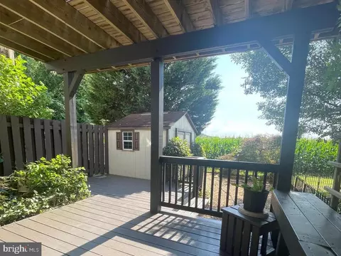 539 S Spinnaker Ln, Milton, DE 19968 photo 3