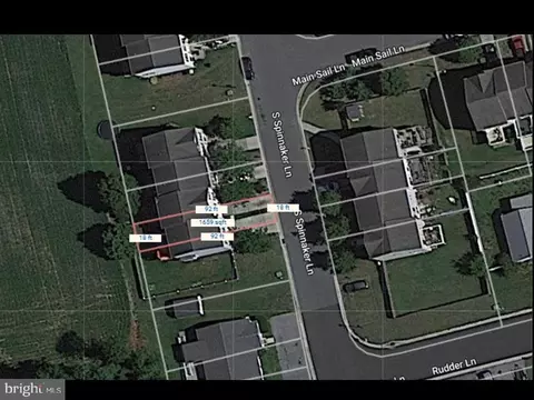 539 S Spinnaker Ln, Milton, DE 19968 photo 35