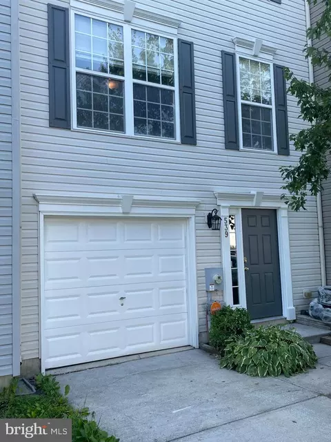 539 S Spinnaker Ln, Milton, DE 19968 photo 29