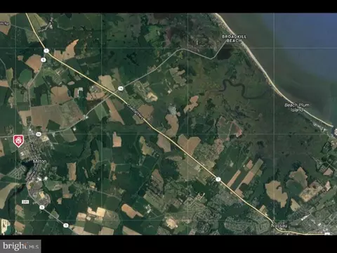 539 S Spinnaker Ln, Milton, DE 19968 photo 34