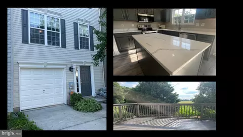 539 S Spinnaker Ln, Milton, DE 19968 photo 31