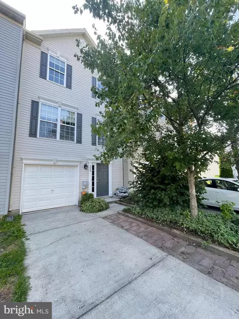 539 S Spinnaker Ln, Milton, DE 19968 photo 28