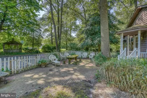19447 Parsons Rd, Georgetown, DE 19947 photo 34