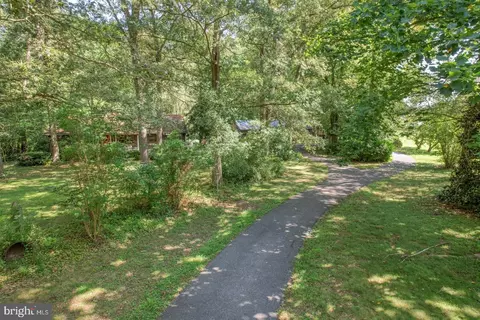 19447 Parsons Rd, Georgetown, DE 19947 photo 49
