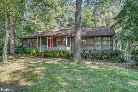 19447 Parsons Rd, Georgetown, DE 19947 photo 5