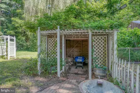 19447 Parsons Rd, Georgetown, DE 19947 photo 44