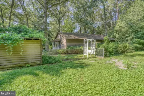 19447 Parsons Rd, Georgetown, DE 19947 photo 51