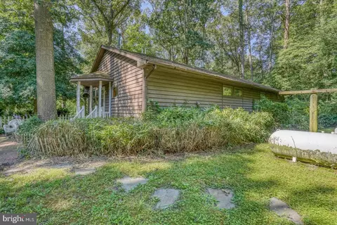 19447 Parsons Rd, Georgetown, DE 19947 photo 50