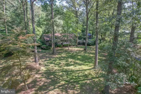 19447 Parsons Rd, Georgetown, DE 19947 photo 48