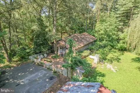 19447 Parsons Rd, Georgetown, DE 19947 photo 45