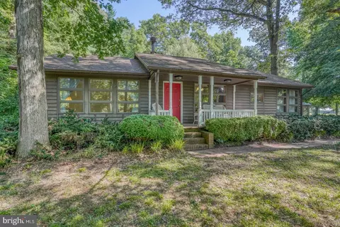 19447 Parsons Rd, Georgetown, DE 19947