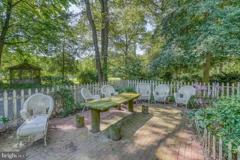 19447 Parsons Rd, Georgetown, DE 19947 photo 4