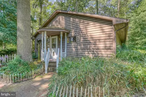 19447 Parsons Rd, Georgetown, DE 19947 photo 43