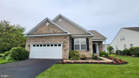 35600 Cedar Valley Ln, Rehoboth Beach, DE 19971