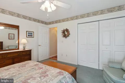 21690 Willow Ct, Lewes, DE 19958 photo 51