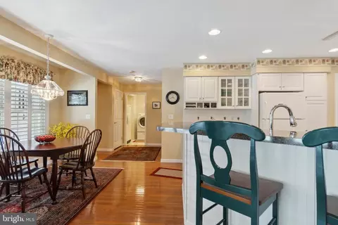 21690 Willow Ct, Lewes, DE 19958 photo 37