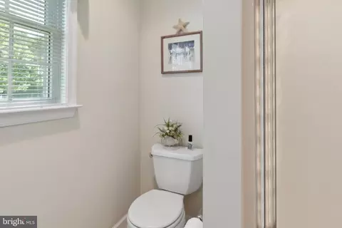 21690 Willow Ct, Lewes, DE 19958 photo 49