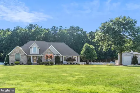 21690 Willow Ct, Lewes, DE 19958