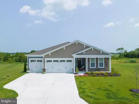 18185 White Cedar Ct, Milton, DE 19968
