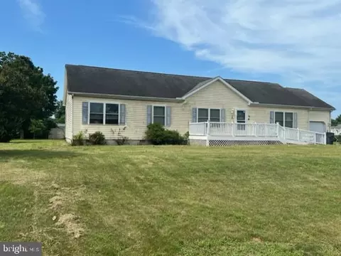 5 Lighthouse Dr, Rehoboth Beach, DE 19971