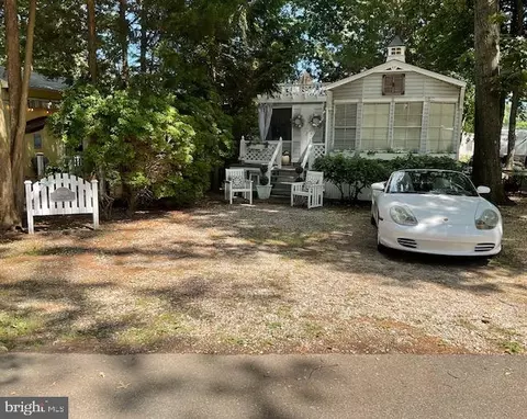 19928 Second Ave, Rehoboth Beach, DE 19971