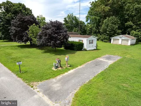 25505 Smith Way, Milton, DE 19968