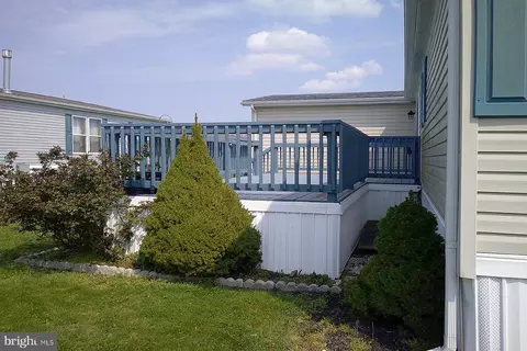 37 Whitehaven Way #51091, Lewes, DE 19958
