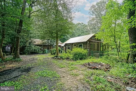 23 Snow Rd, Georgetown, DE 19947