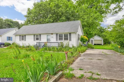 32772 Venta Dr, Ocean View, DE 19970