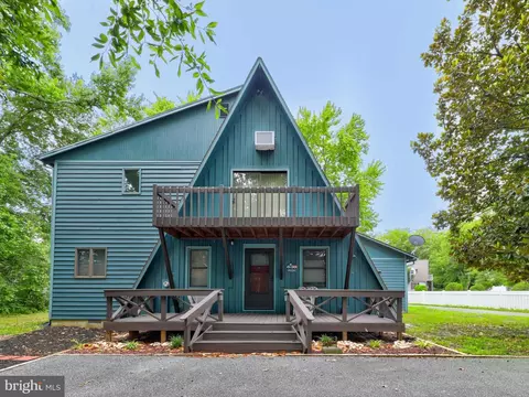 32629 Cedar Dr, Millville, DE 19967