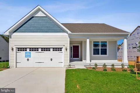 25075 Treeview Ln, Lewes, DE 19958