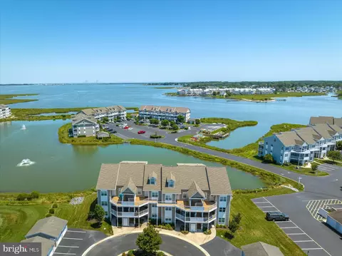 37400 Pettinaro Dr #2004, Ocean View, DE 19970