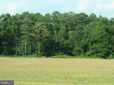 Old Stage Road, Laurel, DE 19956 photo 2