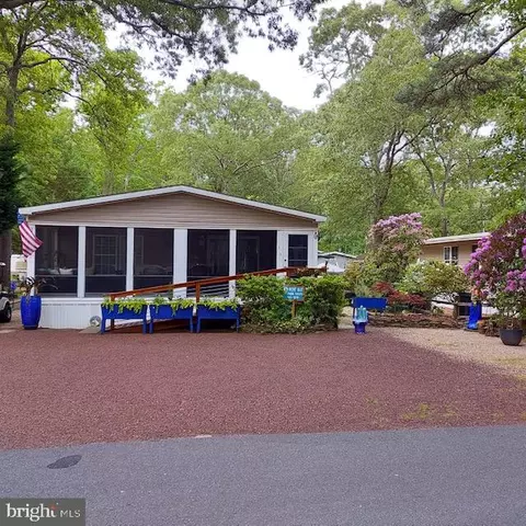 34956 North Dr #48786, Lewes, DE 19958