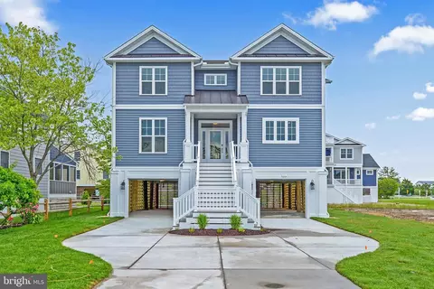 413 Periwinkle Rd, South Bethany, DE 19930
