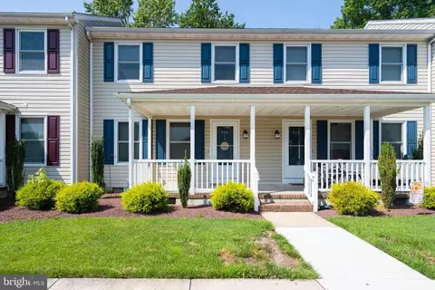 32376 Cea Dag Cir #905, Dagsboro, DE 19939