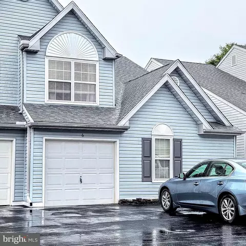 6 Caroline Ln #27, Rehoboth Beach, DE 19971