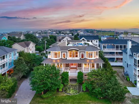 34 Collins Ave, Dewey Beach, DE 19971