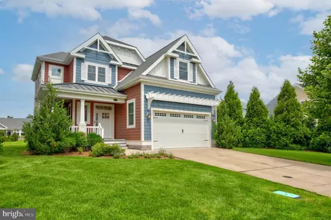 27030 Firefly Blvd #117, Millsboro, DE 19966