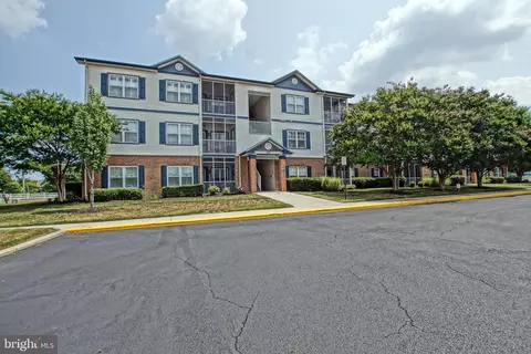 17063 S Brandt St #4201, Lewes, DE 19958