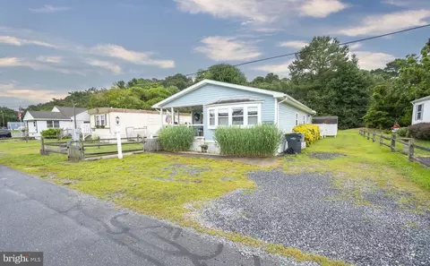 36807 Teal Rd, Millsboro, DE 19966