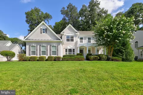 34390 Skyler Dr, Lewes, DE 19958